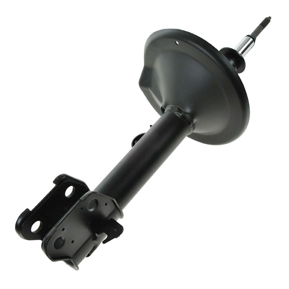 For 2001-2002 MDX Base Sport Utility Front & Rear Strut Shock Assembly Set Of 4