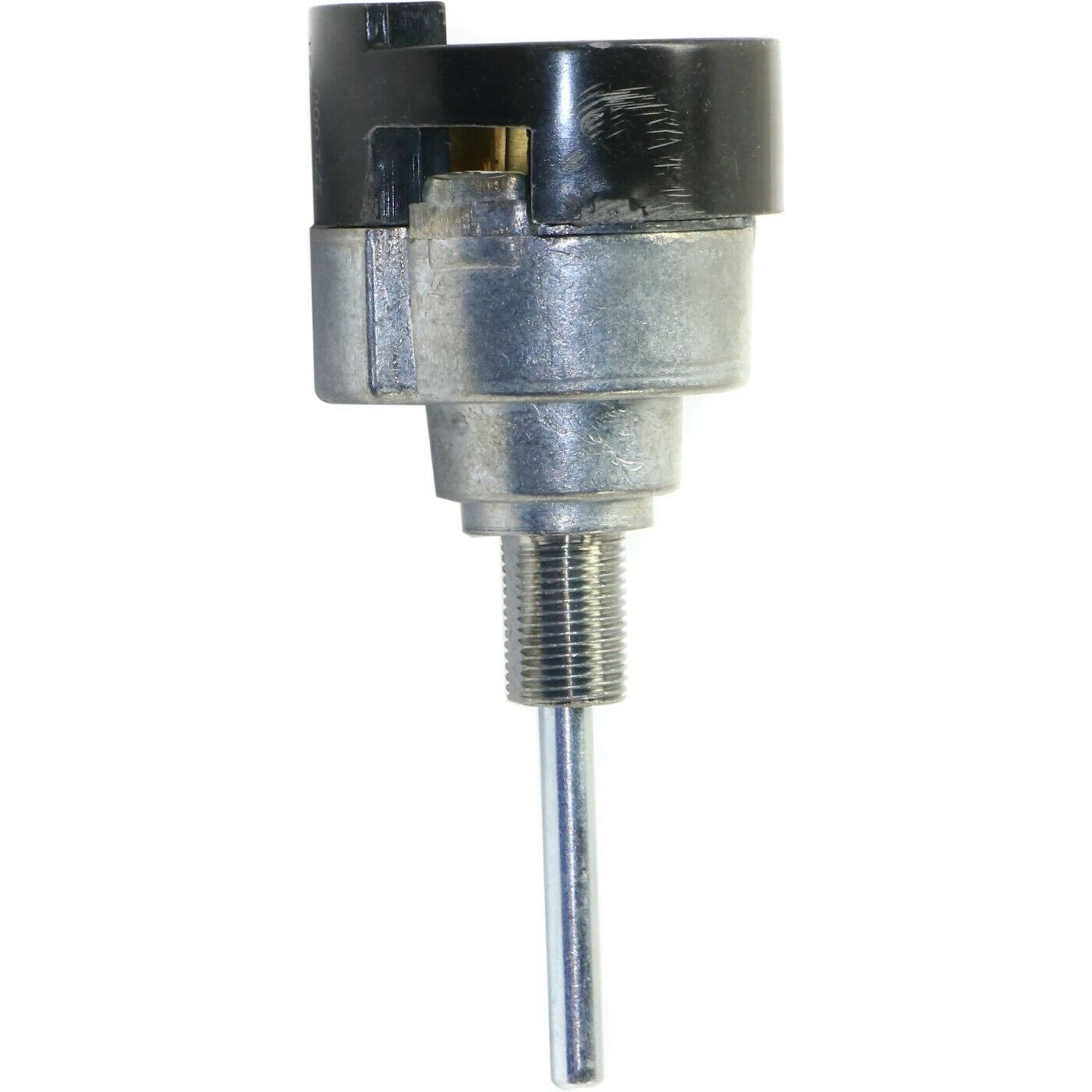 Windshield Wiper Switch For Truck F150 F250 F350 Ford F-150 F-250 Bronco