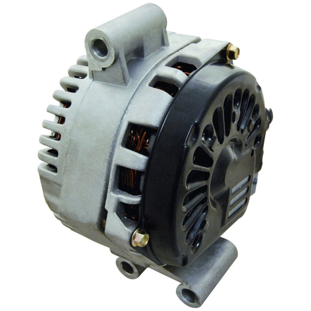 Alternator For Ford Explorer Ford Explorer Sport Trac Mercury Mountaineer 4.0