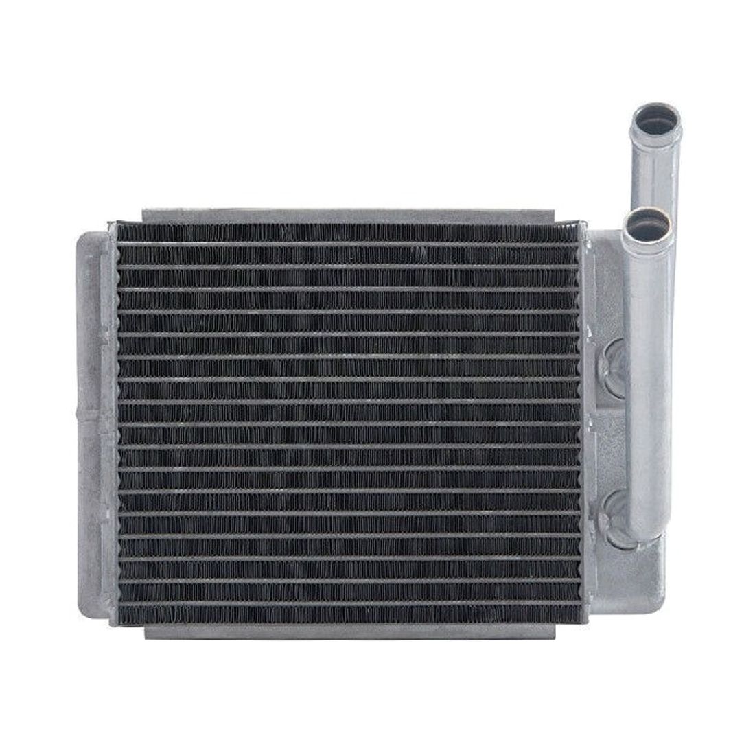 For 1996-1998 B3000 Mercury 1997-1999 Mountaineer Front Heater Core