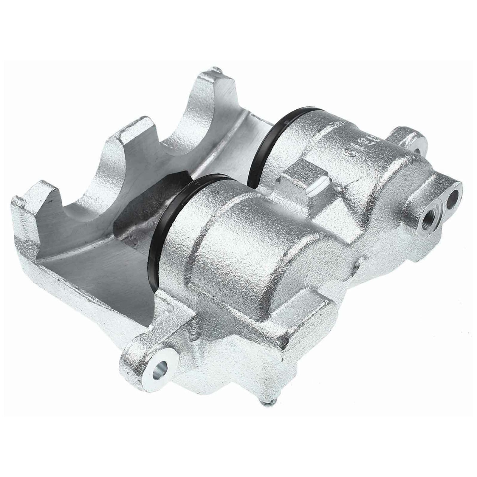 Disc Brake Caliper For Land Rover Discovery 99-02 Rover 95-02 Front Left