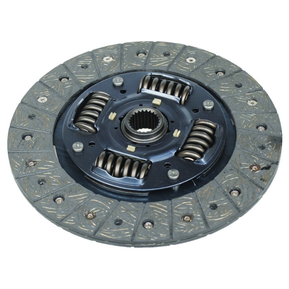 CLUTCH KIT A-E For Saab 9-2X Subaru Baja Forester Impreza Legacy Outback