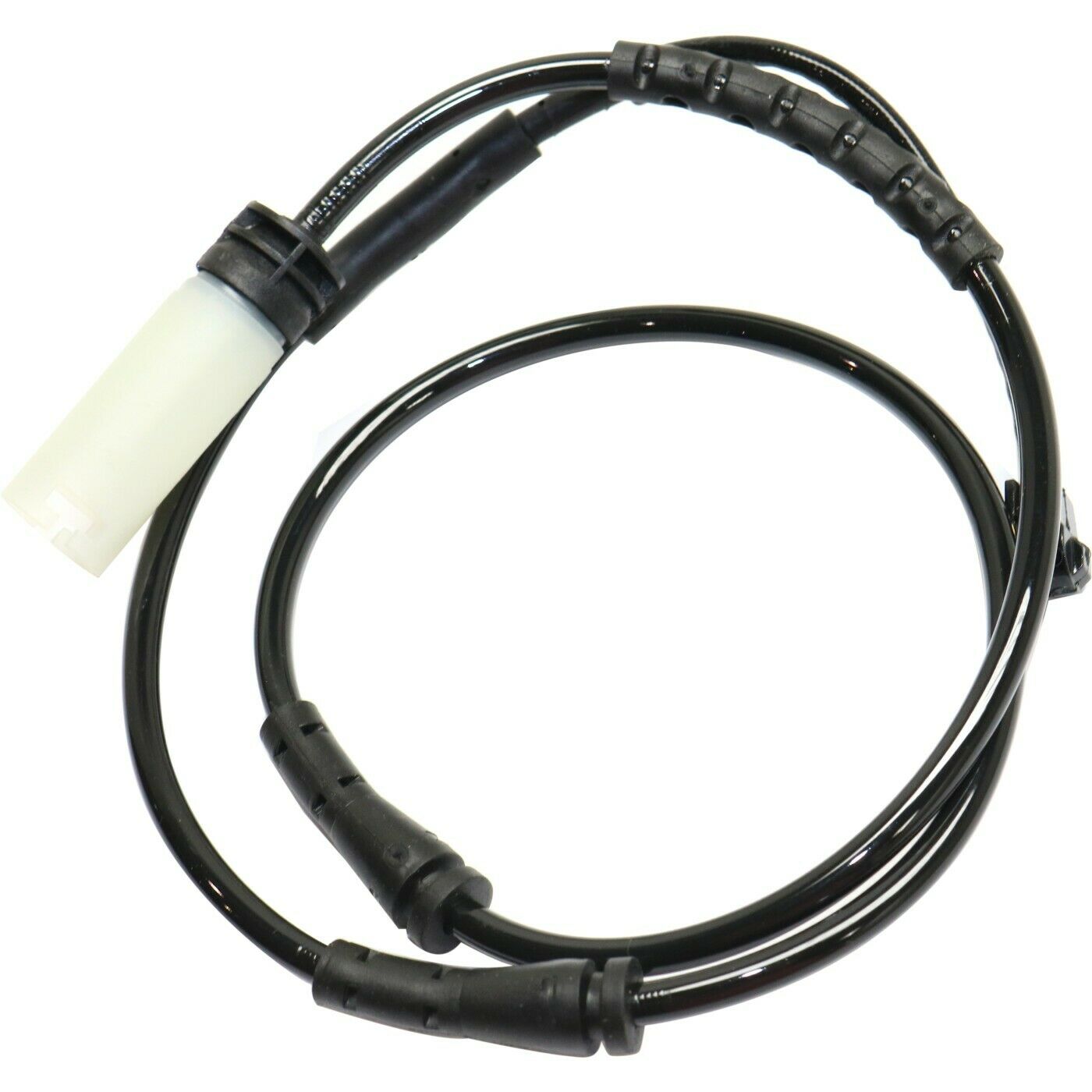 Brake Pad Sensors Front For 2011-2016 Cooper Countryman 2013-2016 Cooper Paceman
