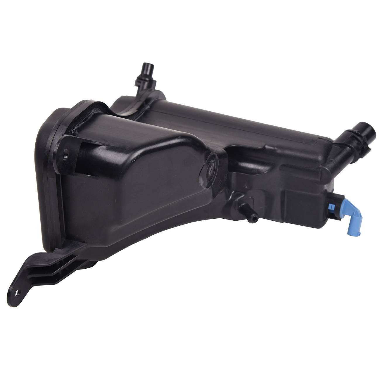 For BMW 3 Series X1 Z4 Brand New Radiator Coolant Overflow Reservoir Bottle