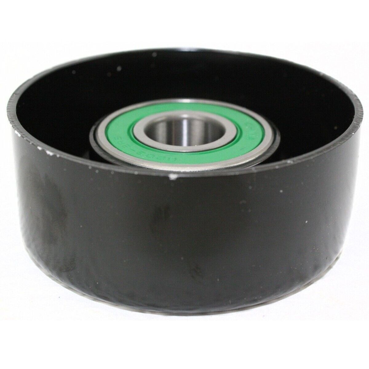 For Cadillac Chevrolet 89007 Accessory Belt Idler Pulley Upper