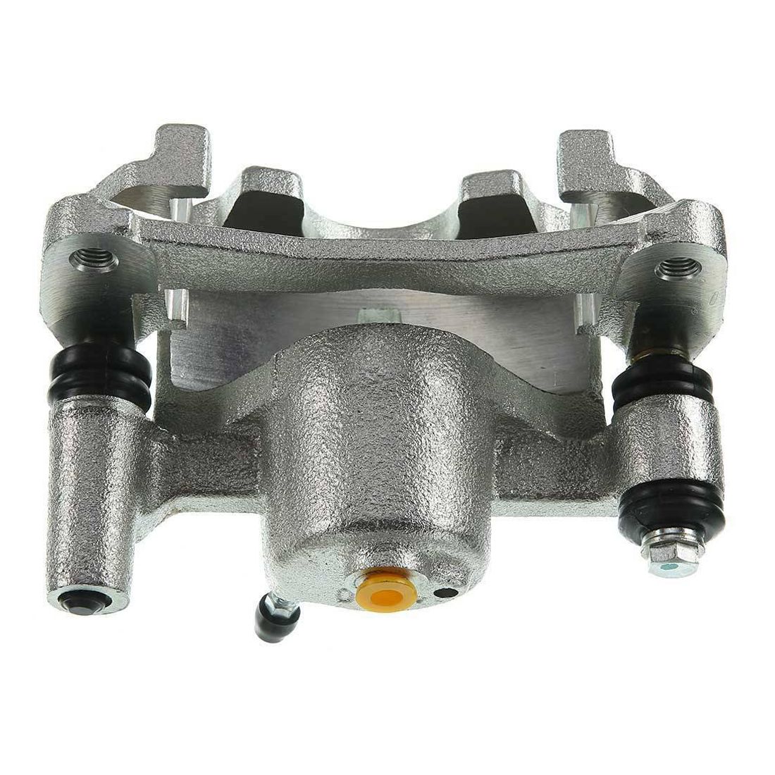 Brake Caliper With Bracket For Lexus RX300 1999 2000 2001 20002 2003 Rear Driver