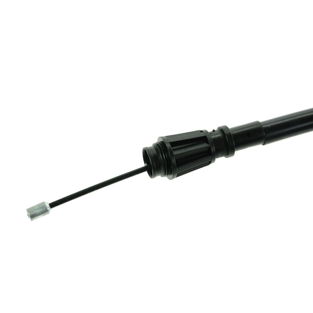 Emergency Parking Brake Cable Left Or Right For 1998-2000 S70 1998-2000 V70 FWD