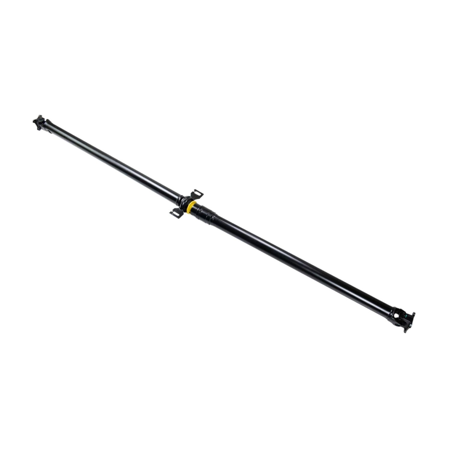 Rear Driveshaft Assembly For Lexus 2015-2017 NX200t Base Sport Utility AWD 4WD