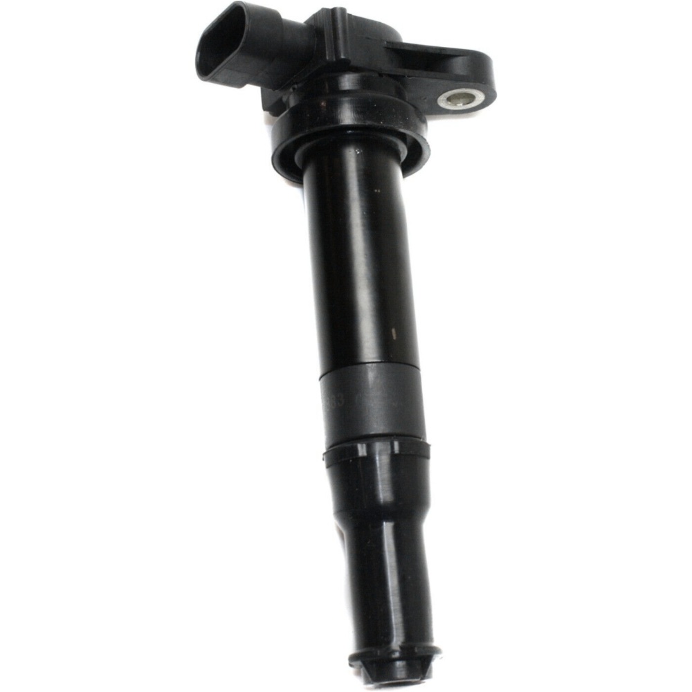 Ignition Coil For 2007 Hyundai Santa Fe Sport Utility 2006 Kia Optima Sedan GLS