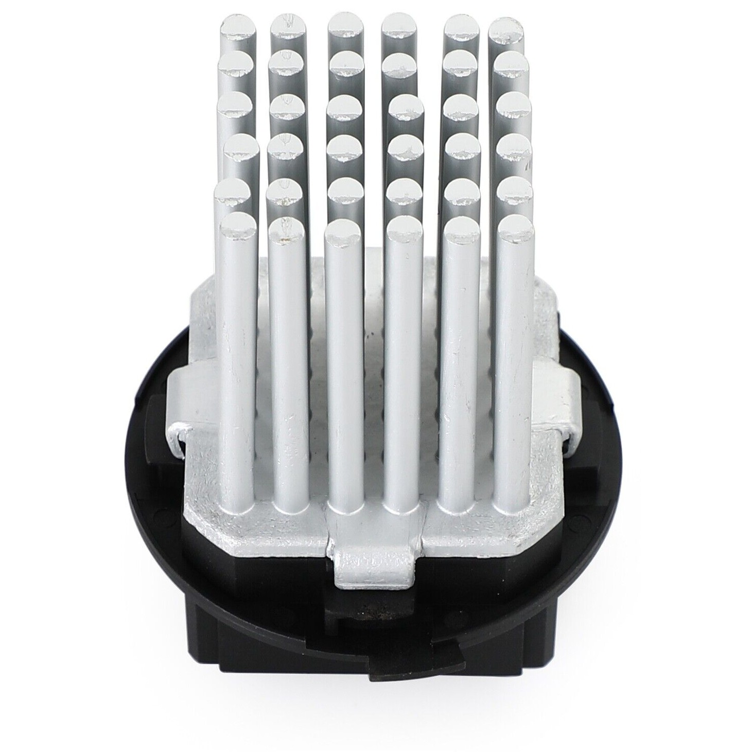 A/C Heater Blower Motor Resistor 2048707710 For Mercedes Sprinter/VW Crafter USA