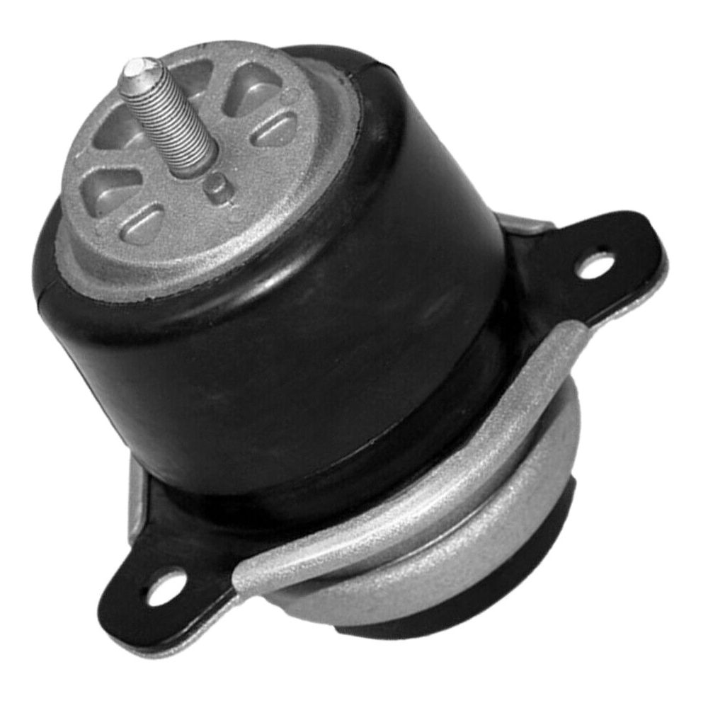 Hydraulic Front Left Or Right Engine Mount 1pc Fits