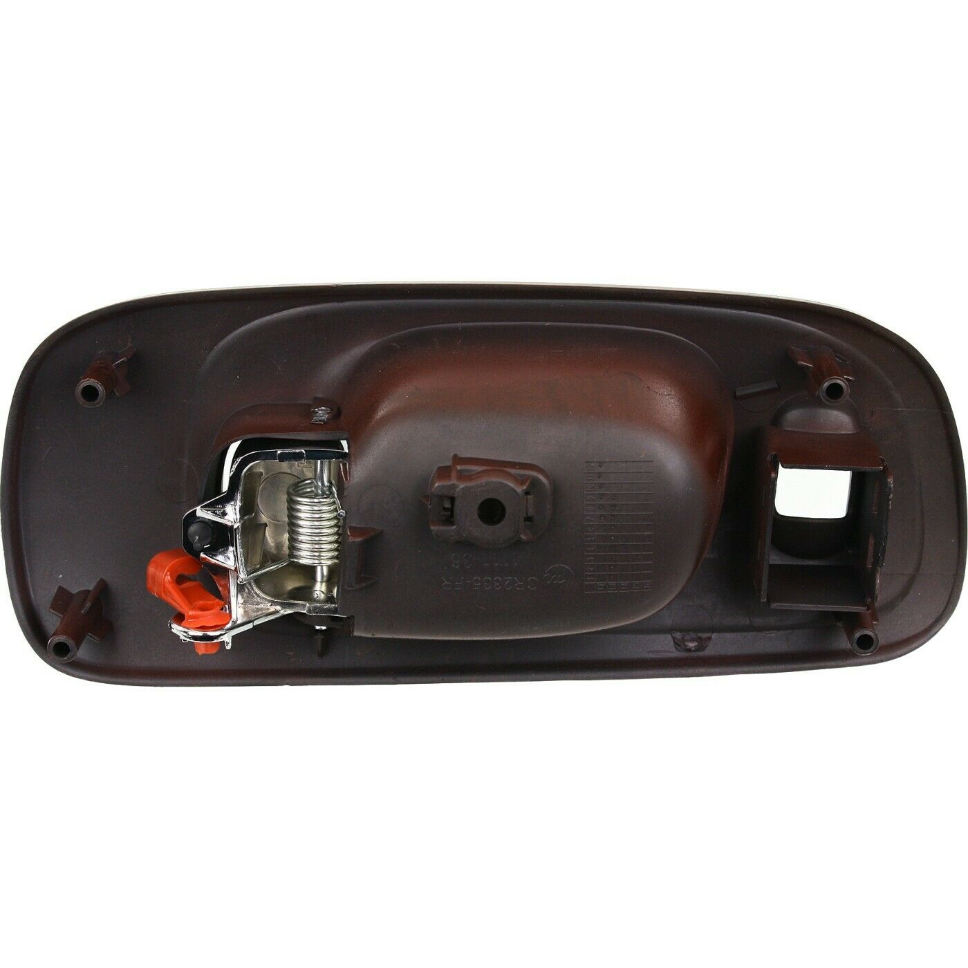 Door Handle Front Passenger Right Side For 300M Concorde LHS RH Hand 5102860AA