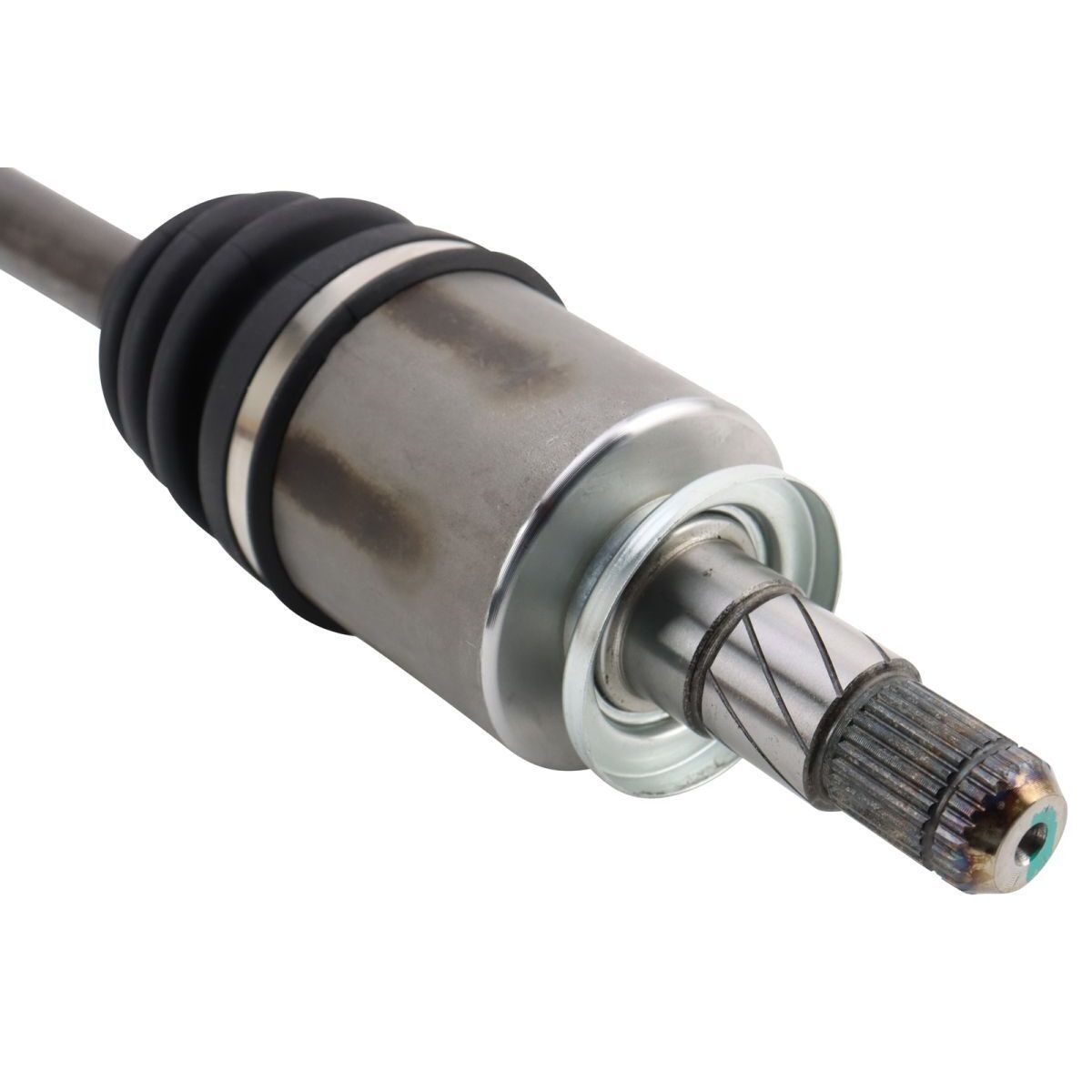 Rear Left Right For 2015-2019 Subaru Outback Axle Shaft Driver