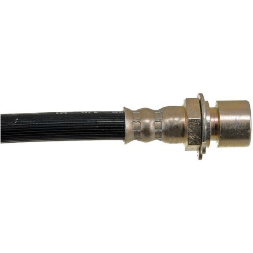 Brake Line Rear For Ford 1967-1970 Mustang Mercury 1967-1969 Cougar