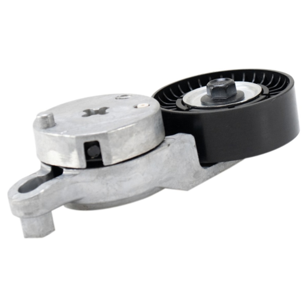 Accessory Drive Belt Tensioner Assembly For 2009-2018 Lexus Scion Toyota