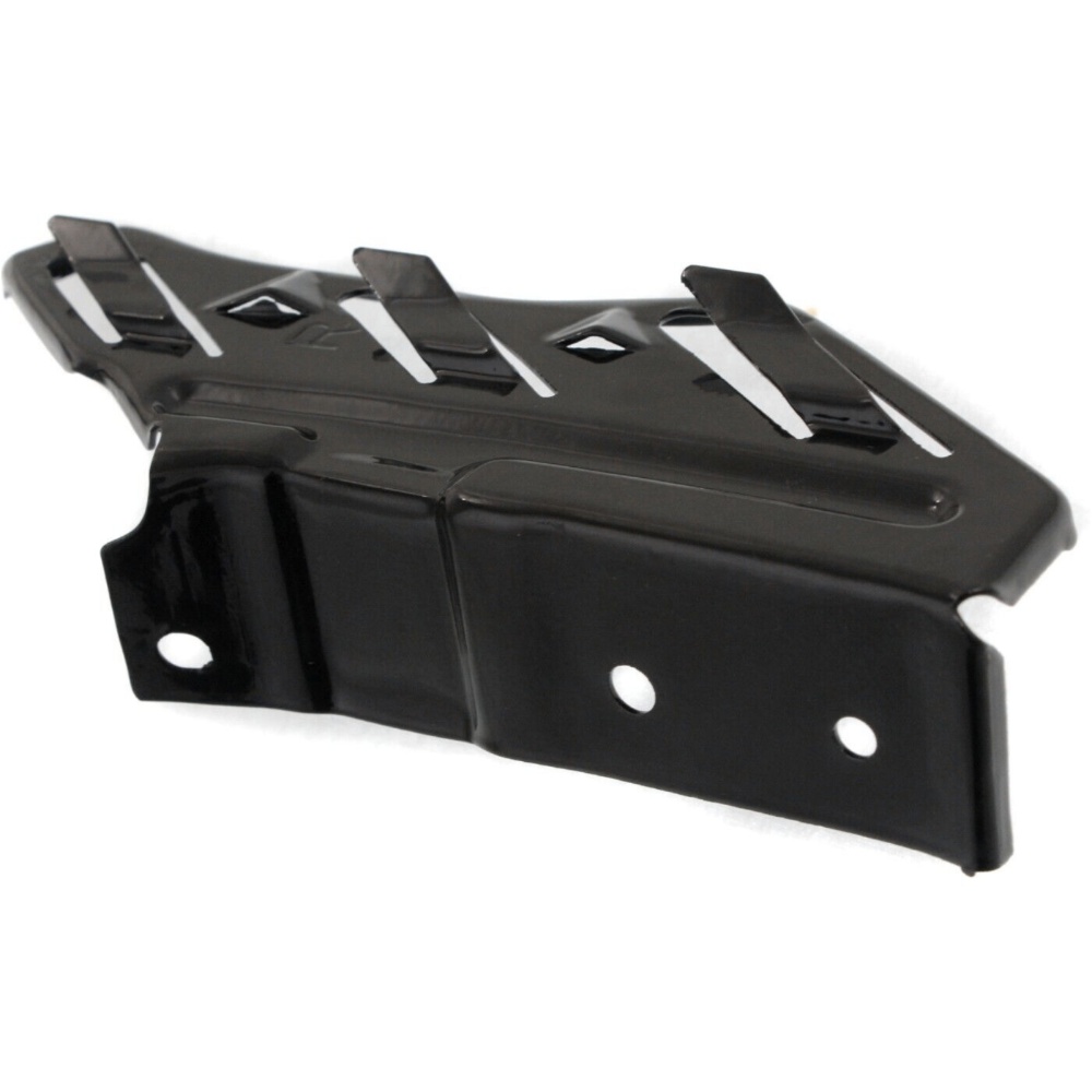 2 Sets Of - Headlight Bracket For Kia 2012-2015 Optima Sedan Right Steel