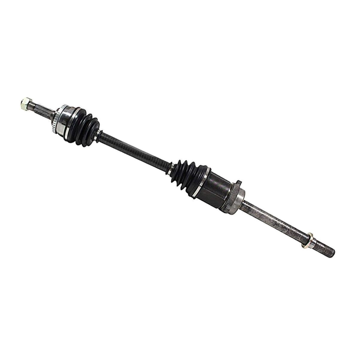 For 98-01 Nissan Altima Front Right Passenger Side CV Joint Axle Drive Shaft