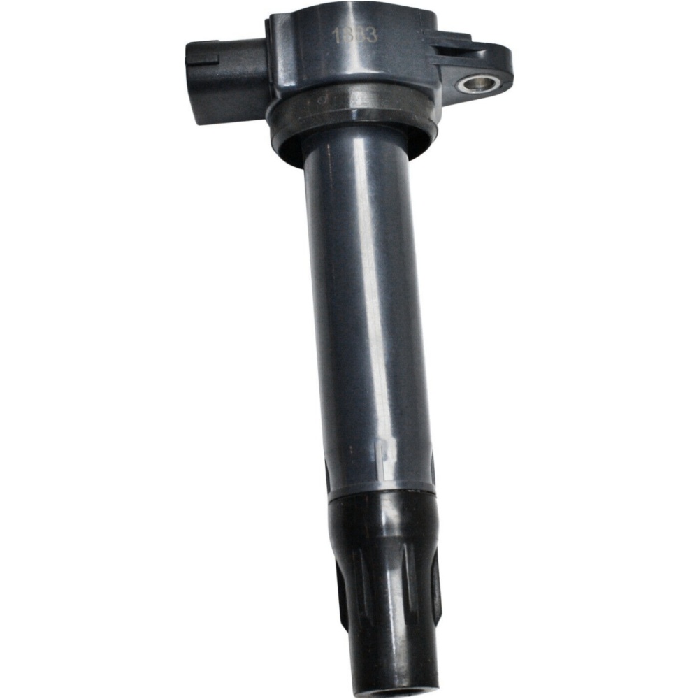 Ignition Coil For 08-15 Lancer 07-16 Outlander 11-16 Outlander Sport 11 RVR