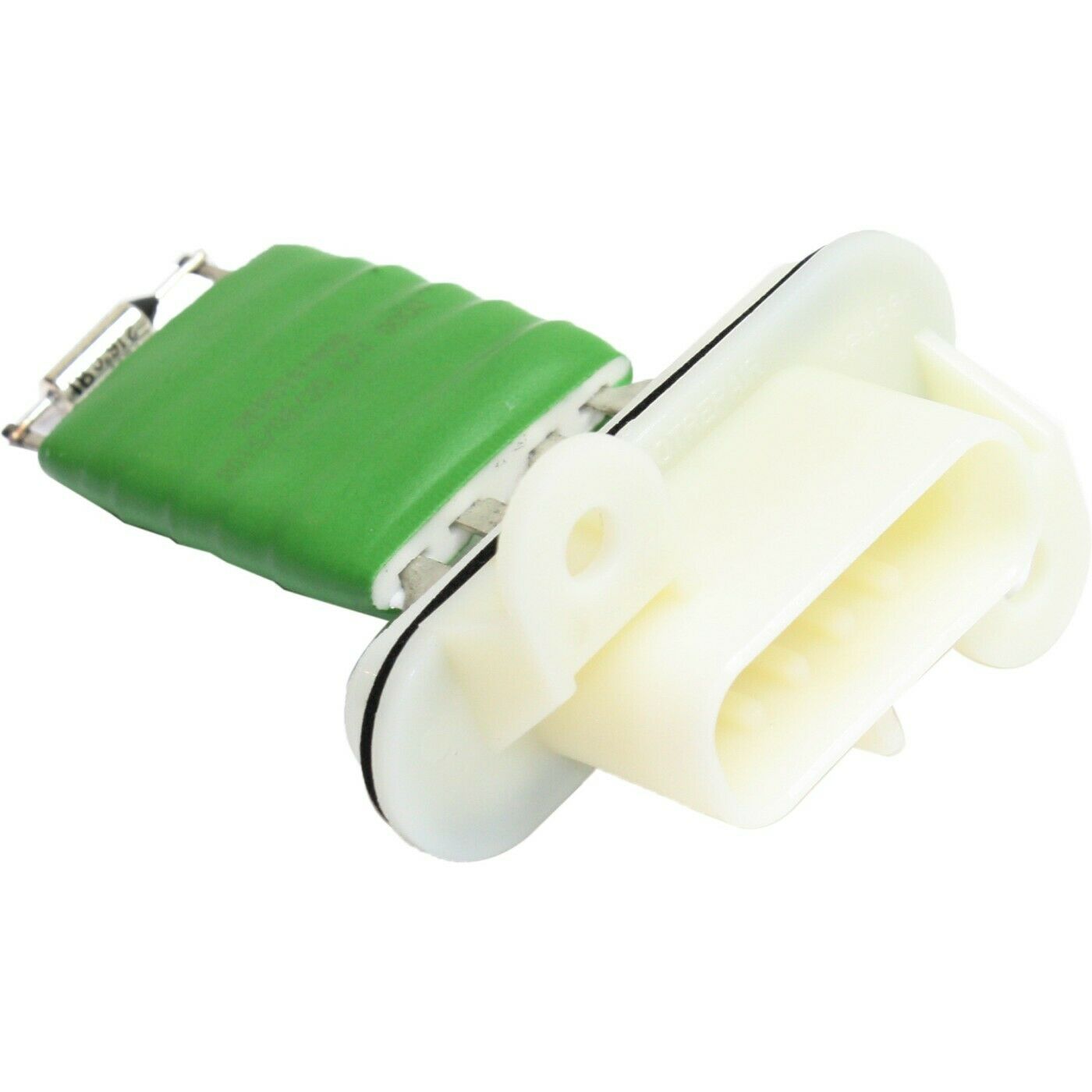 2 Sets Of - Blower Motor Resistor For Chevy Chevrolet Cavalier Colorado Pontiac