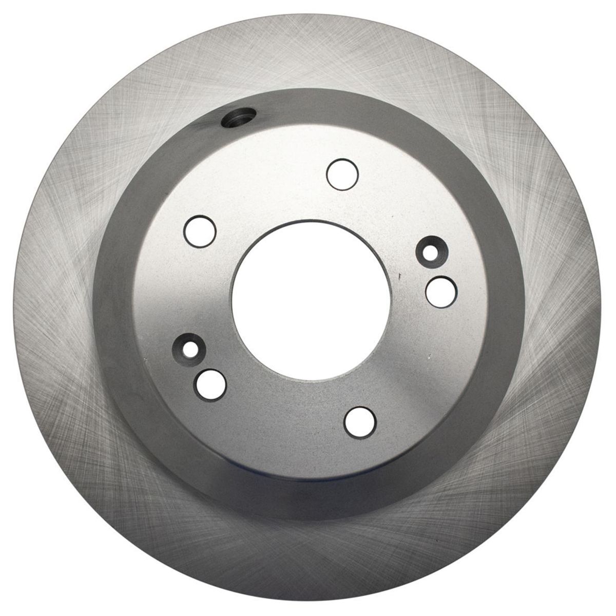 For Santa Fe Santa Fe Sport Sedona Sorento Hyundai Kia Brake Rotor Set