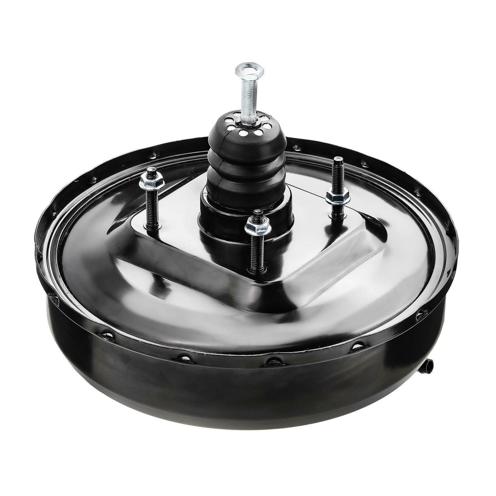 Vacuum Power Brake Booster For Toyota Camry 2002-2006 Solara Lexus ES300 ES330