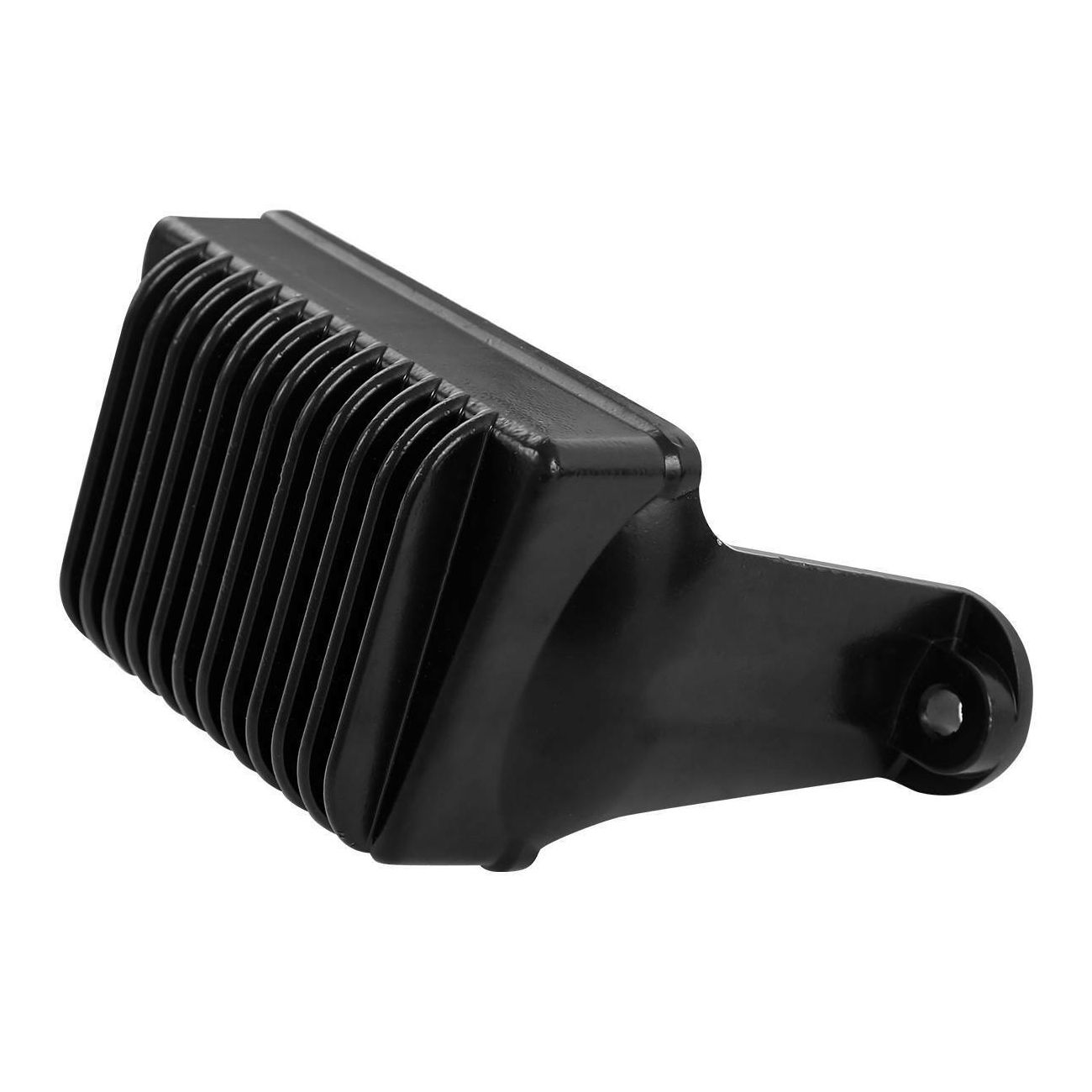 For 2006-2008 Harley-Davidson Electra Glide Voltage Rectifier Regulator