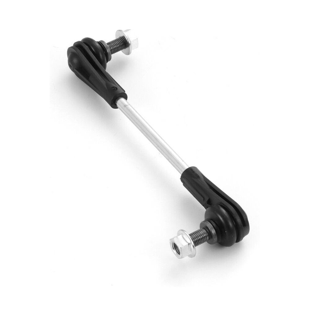 For 530 540 740 750 Alpina B7 M760 XDrive Front Stabilizer Bar