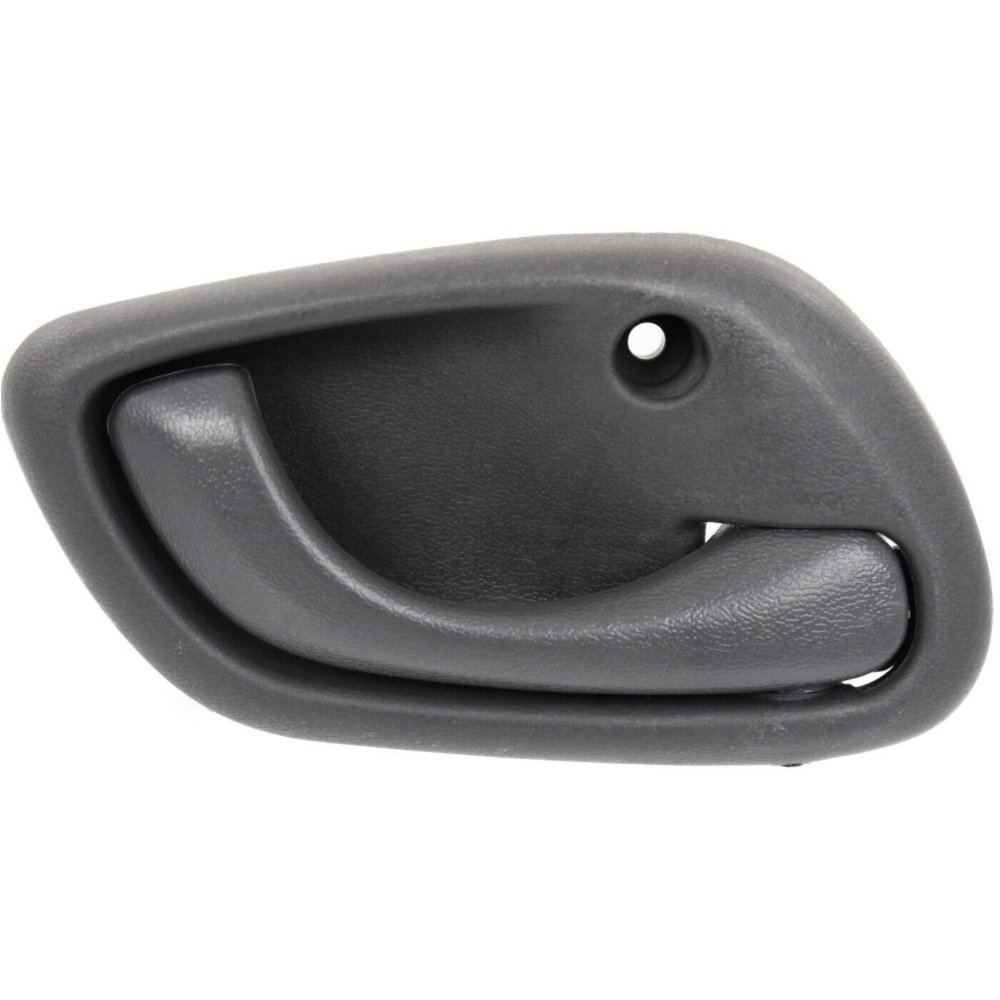 Set Of 4 Interior Door Handles Front & Rear Driver Passenger Side For Tracker