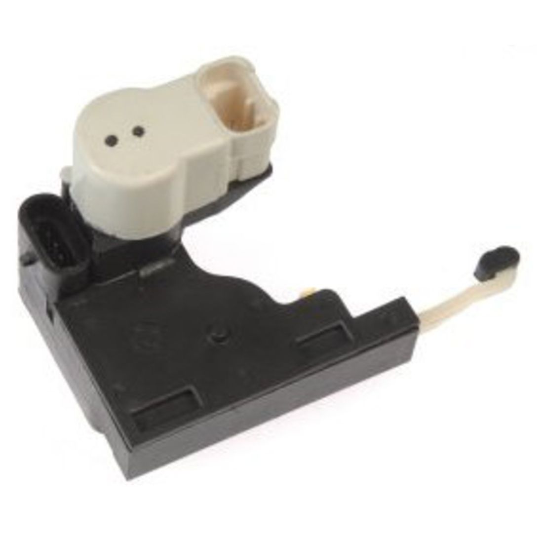 For 1994-2005 Century Door Lock Actuator Front Or Rear Passenger Right Side