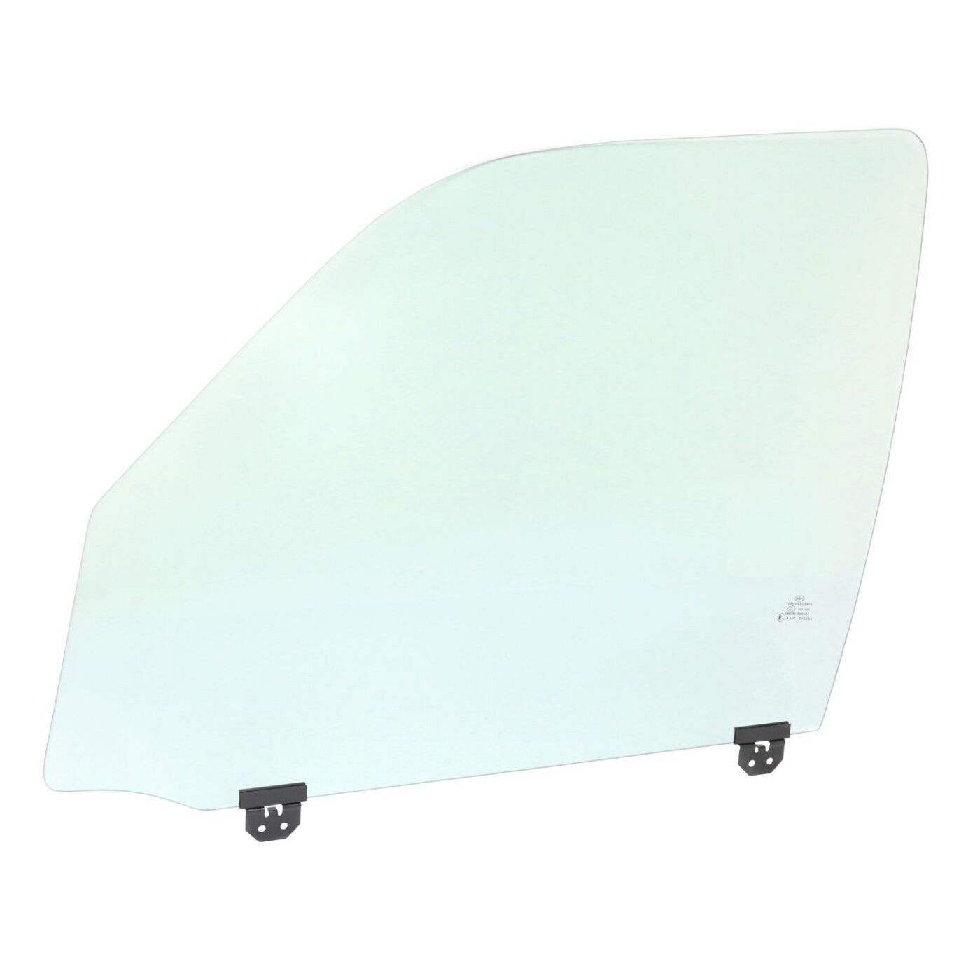 Door Glass For 2005 Explorer Sport Trac Adrenalin Set Of 2 Front Left And Right