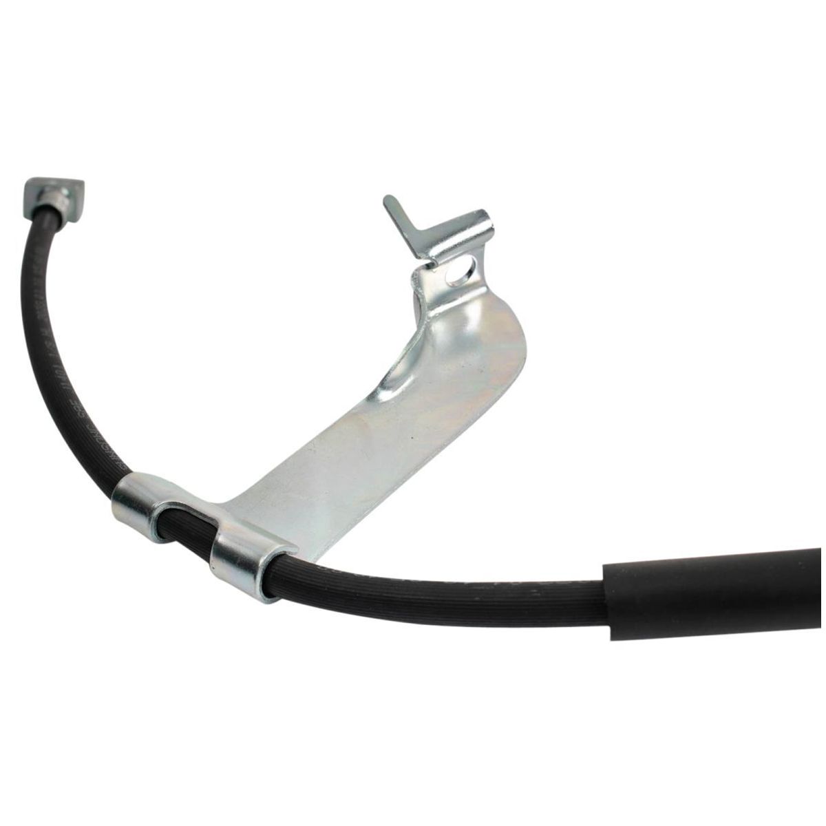 For 1995-2007 Ford Taurus 1996-2005 Mercury Sable Front Left Brake Hose