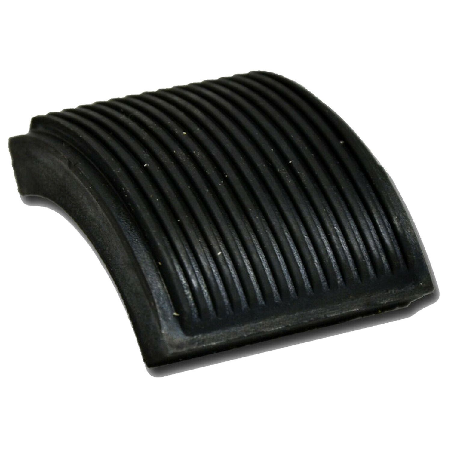 For 1997-2019 Ford F-Series PARKING E BRAKE PEDAL PAD Rubber Slip On Cover