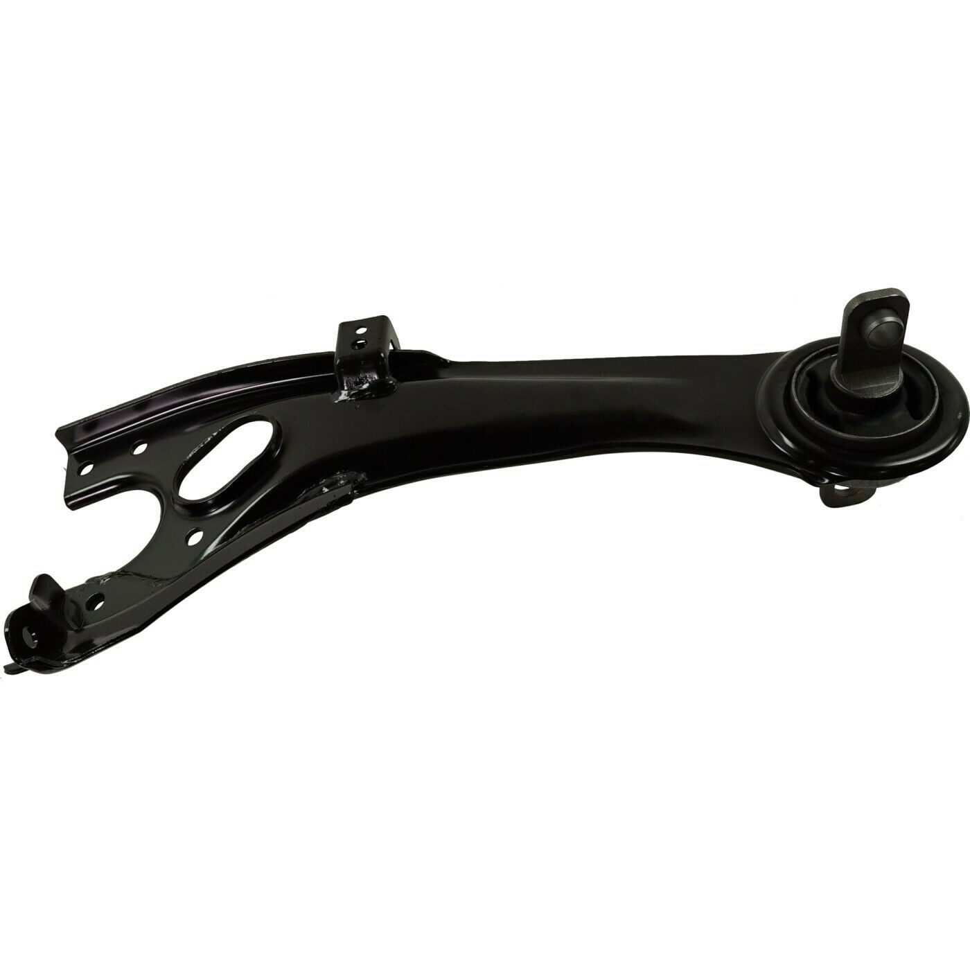 Trailing Arms Rear Passenger Right Side Lower RH Hand For 07-12 Elantra