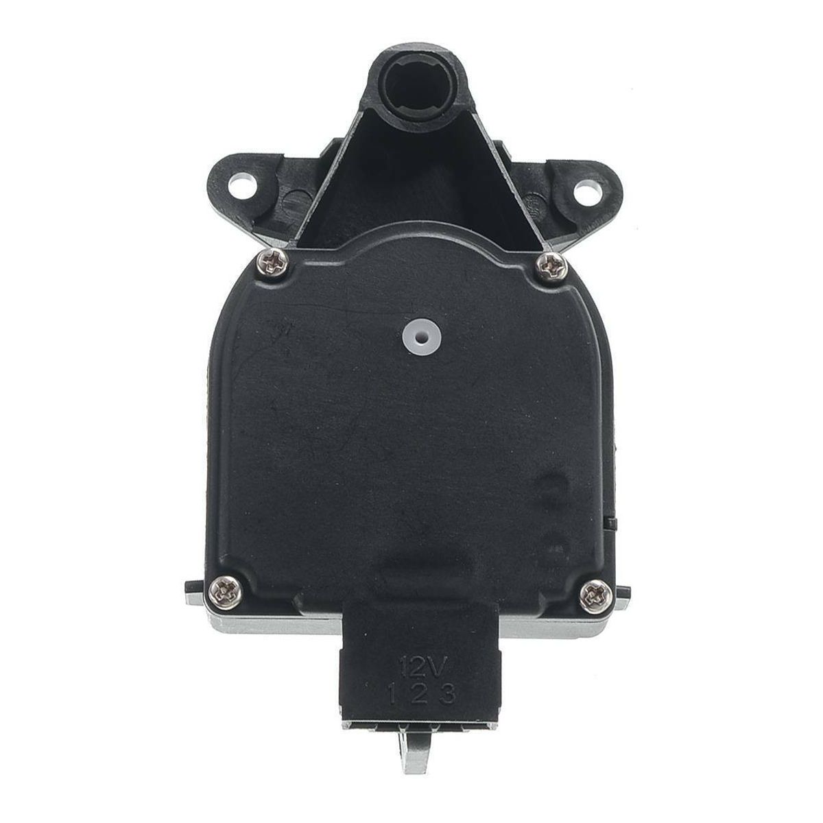 Blend Door Actuator For Audi A3 A4 VW Bettle Jetta Passat Main Wo/ ATC 1J0907511