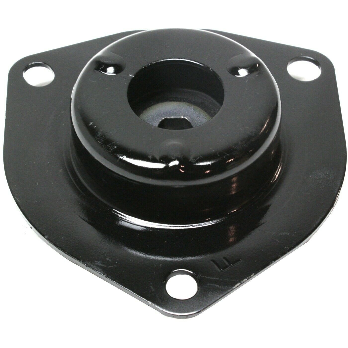 Front Upper Strut Mount & Bearing Assembly Pair Set For INFINITI Nissan Q45