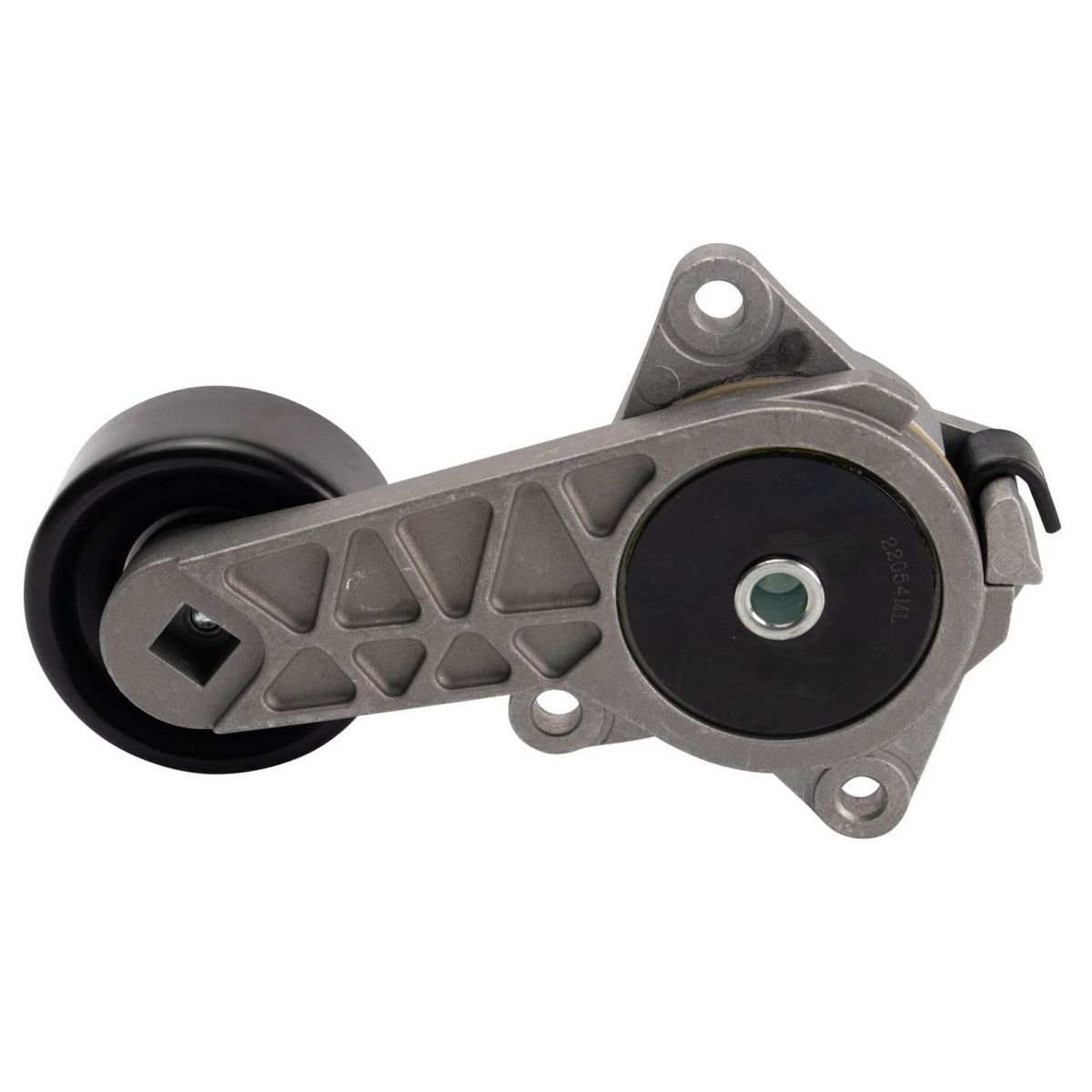 Serpentine Belt Tensioner For 1992-1999 Mercury Grand Marquis Sedan V8 4.6L