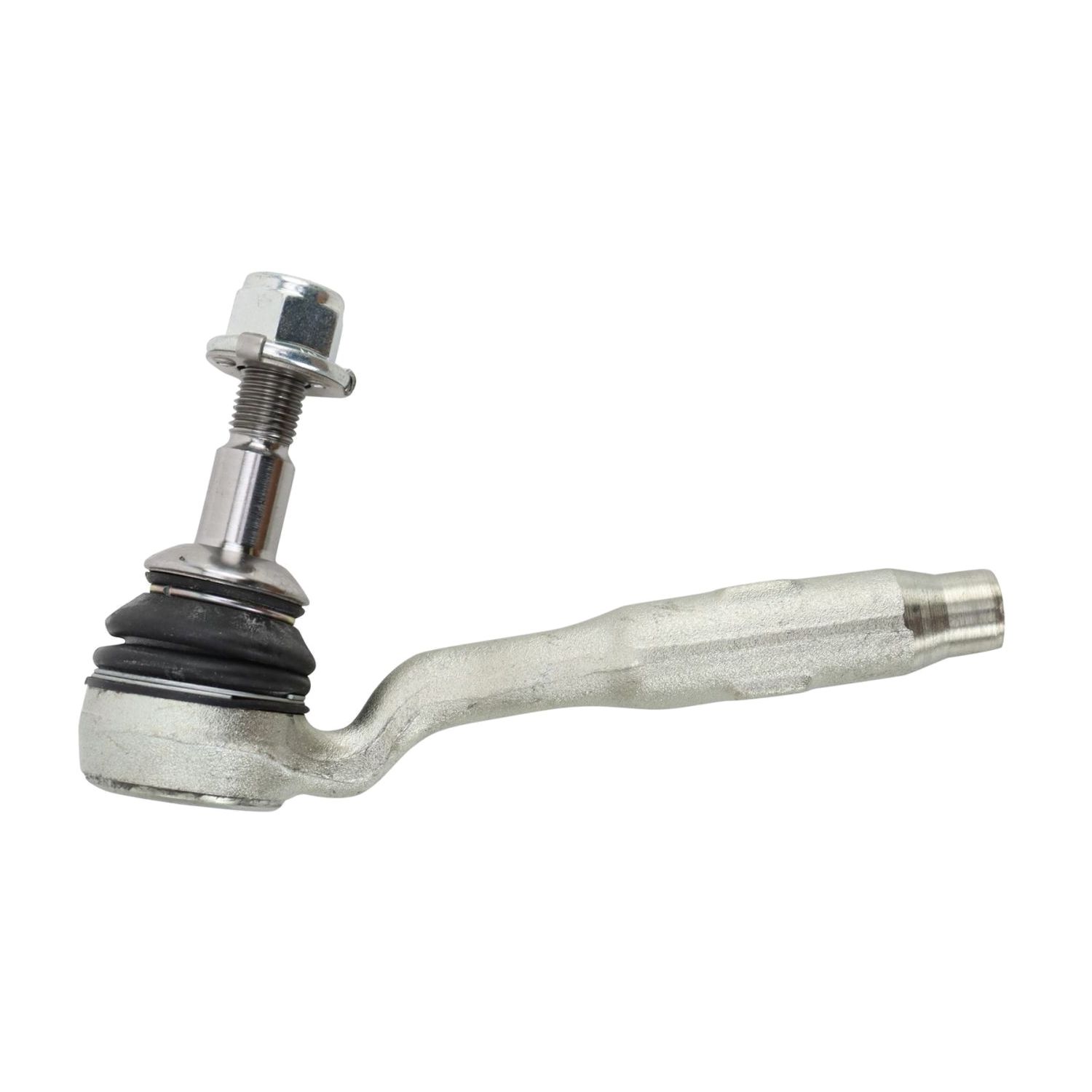 For 15-19 BMW Alpina B6 XDrive Gran Coupe Base Sedan Front Right Outer Tie Rod