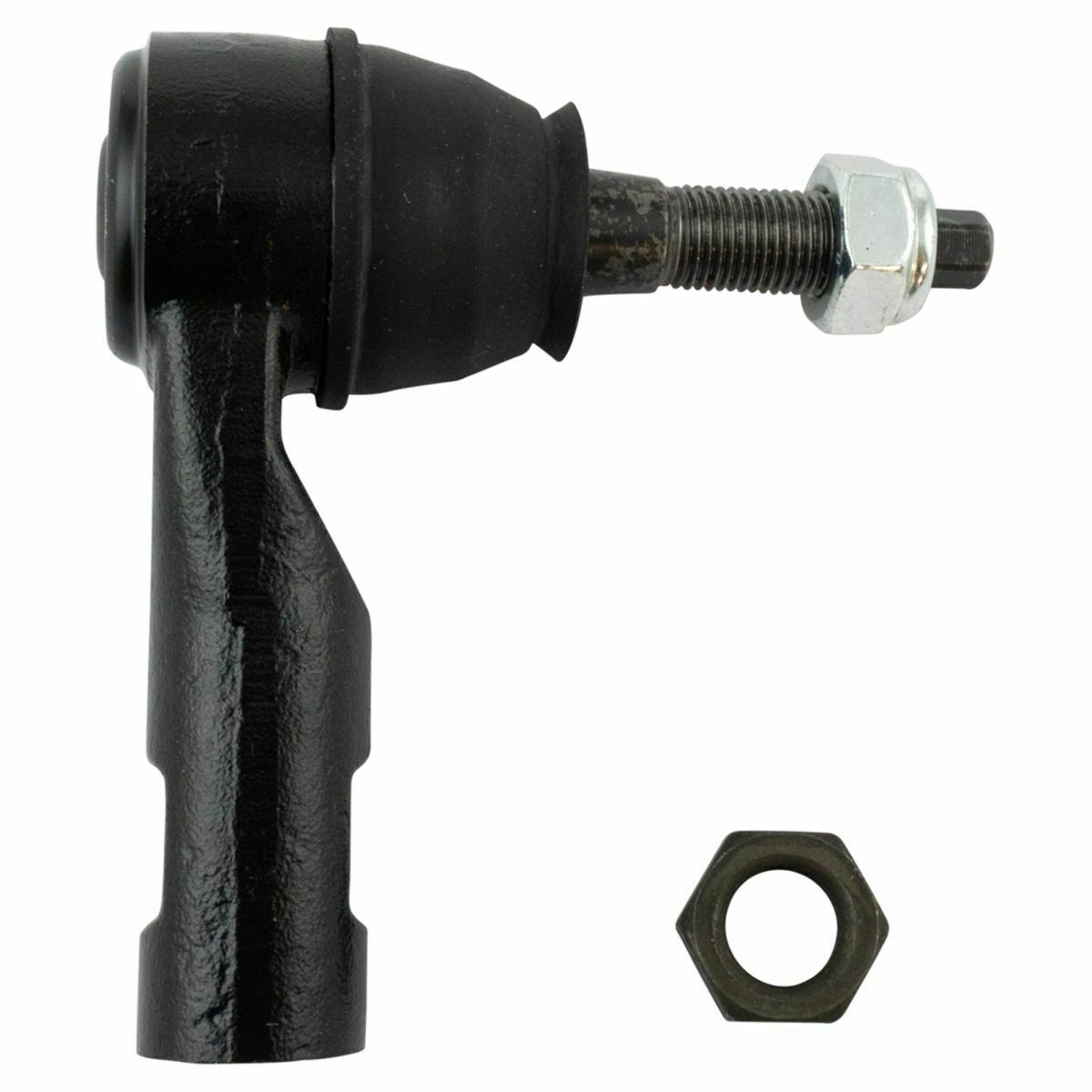 For Ram Front Ball Joint Tie Rod End Sway Bar Link Steering Suspension Kit 10pc