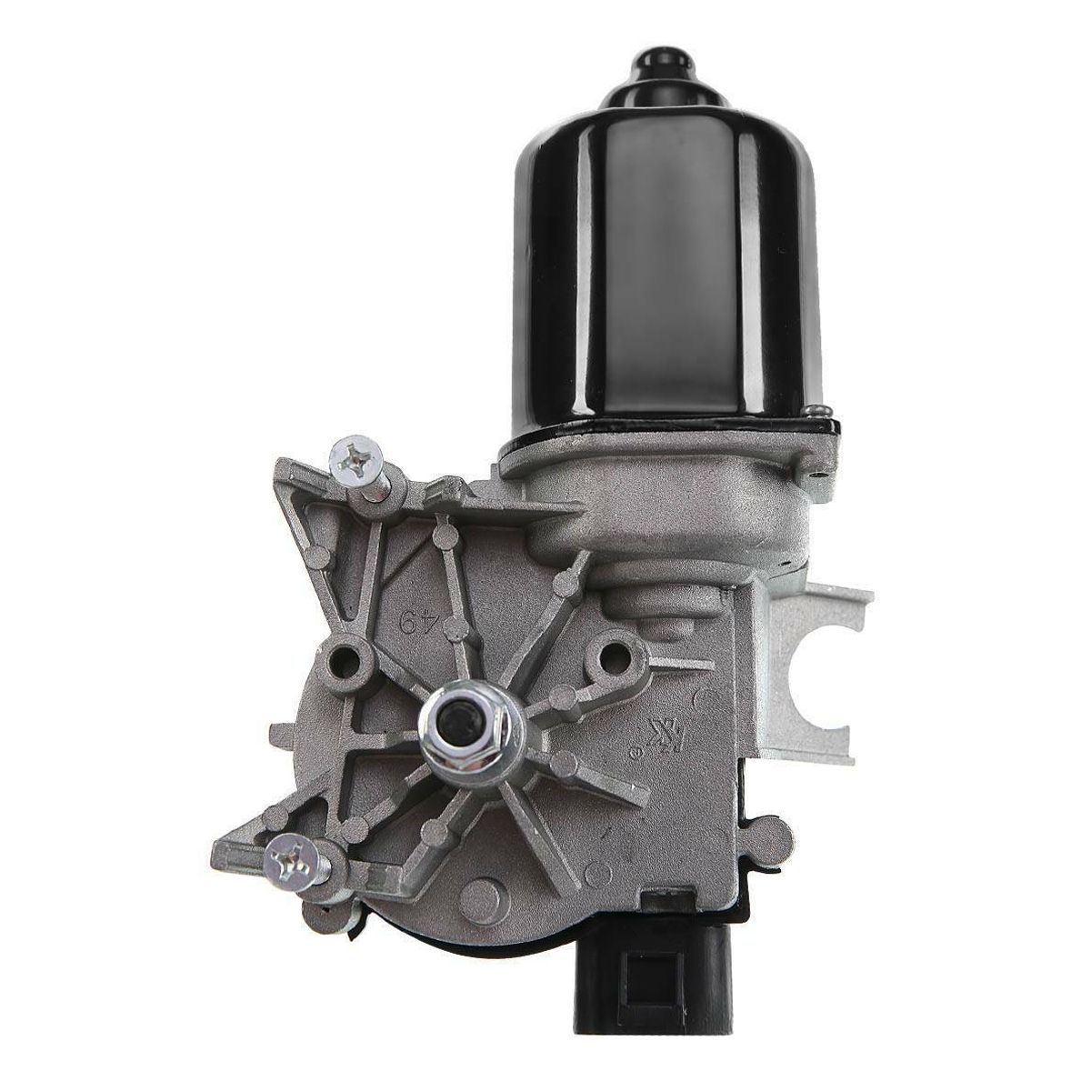 For 1997-2003 Malibu Oldsmobile 1997-1999 Cutlass Windshield Wiper Motor Front
