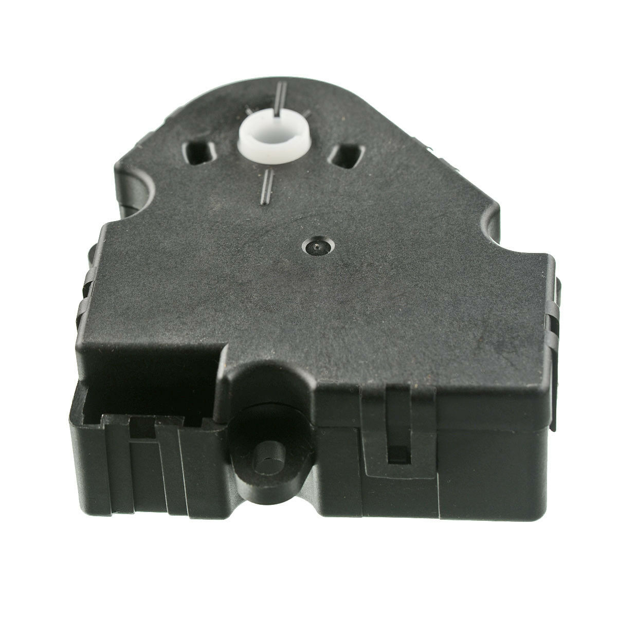 Blend Door Lever Actuator For Cadillac Chevy GMC Oldsmobile Buick Pontiac Mack