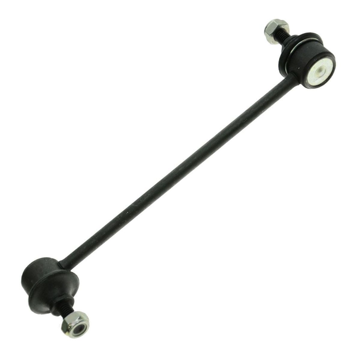 For 1995-2002 Contour Cougar Mystique Piece Front & Rear Sway Bar End Kit