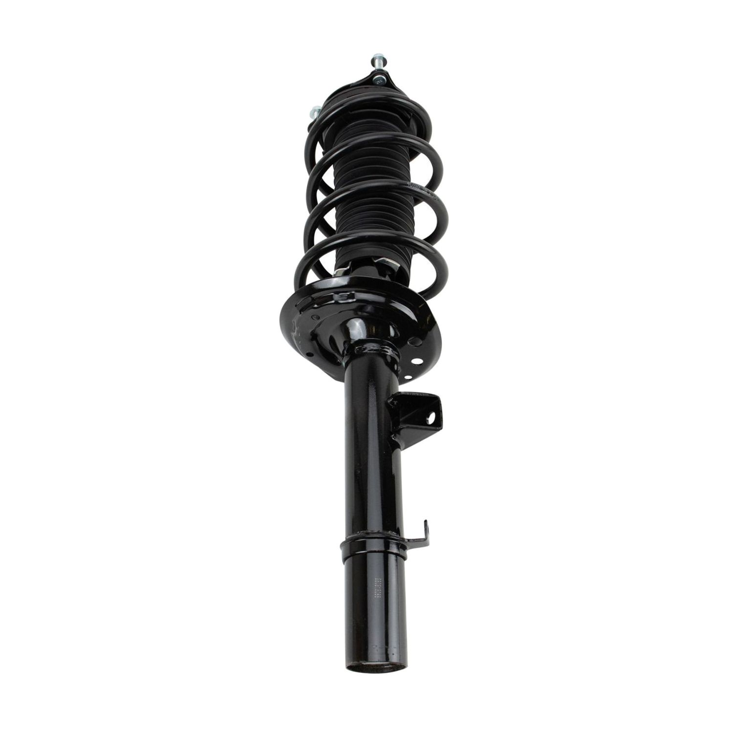 For 2018-2022 Odyssey EX Mini Passenger Van Front Left Strut & Spring Assembly