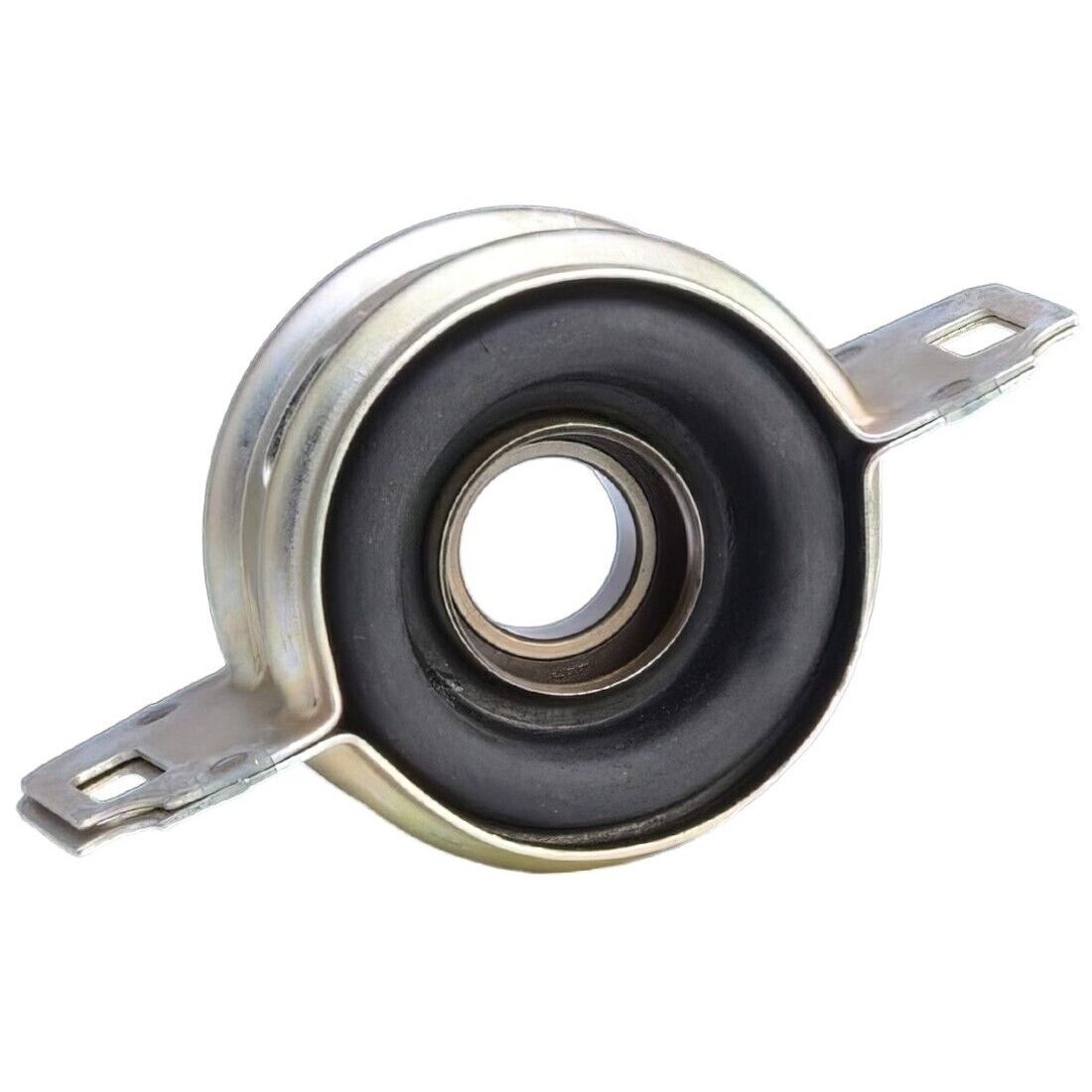 Drive Shaft Center Support Bearing & Trans Mount For Lexus GS300 93-97 3.0L AT
