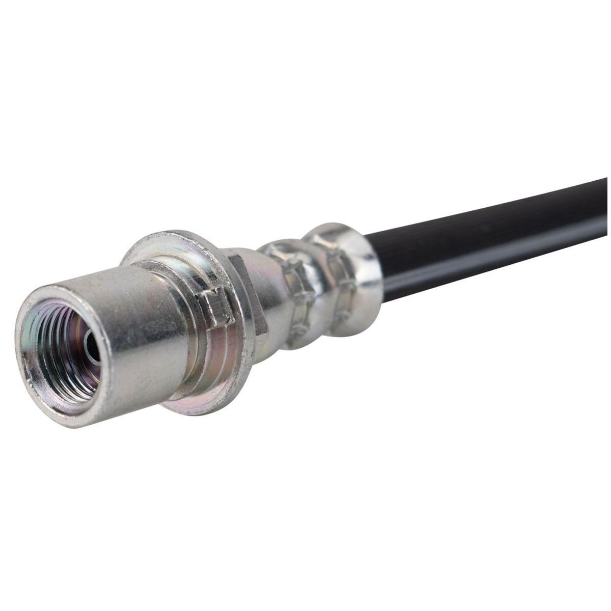 Front Right Brake Hose Fits Escalade Avalanche Silverado Tahoe Sierra Yukon