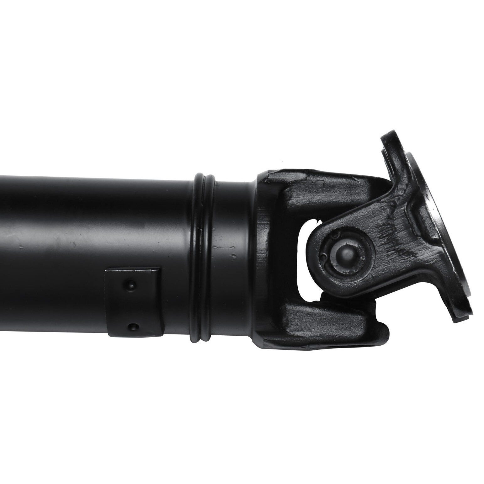 Rear Drive Shaft Assembly Propeller CRV 4WD