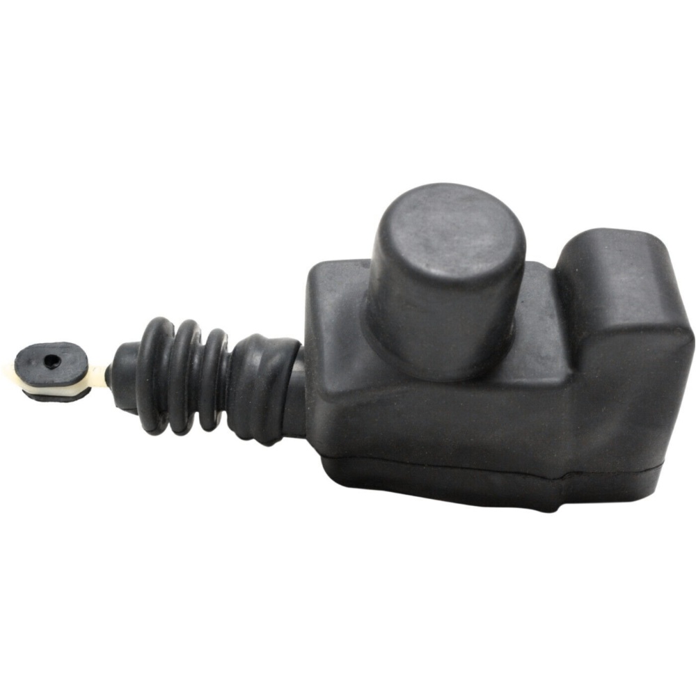 Door Lock Actuator For 92-96 GMC K1500