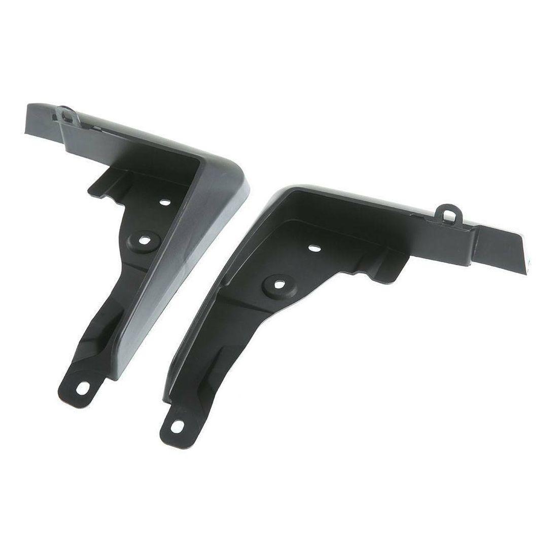 4x Splash Guards Mud Flaps MudGuards MudFlaps For Toyota Corolla 2020-2022 Sedan