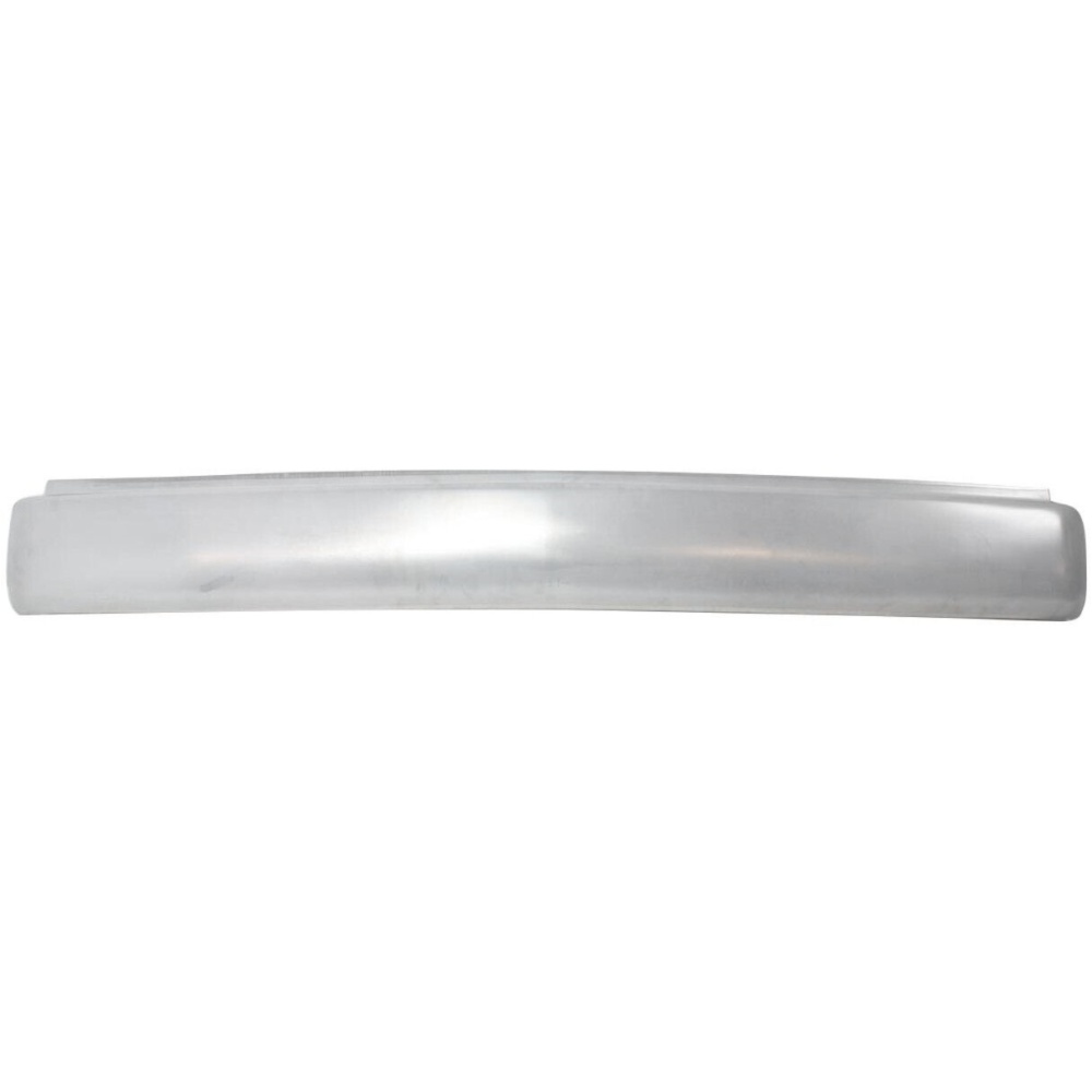 New Roll Pans Front For Chevy Sierra Pickup Styleside Chevrolet C10 Truck