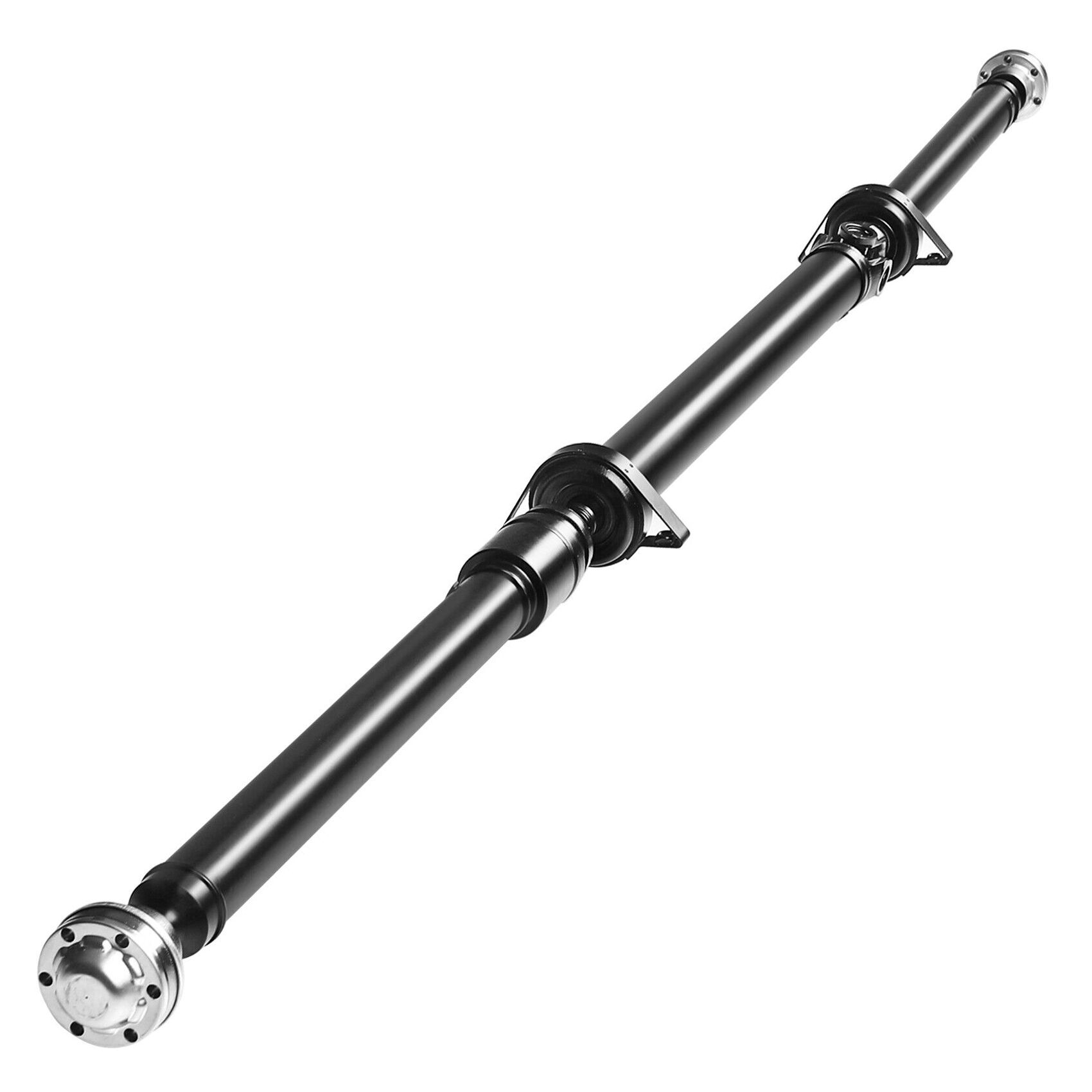 Rear Driveshaft Prop Shaft Assembly For Volvo S60 XC60 2013-2016 V60 2016 AWD