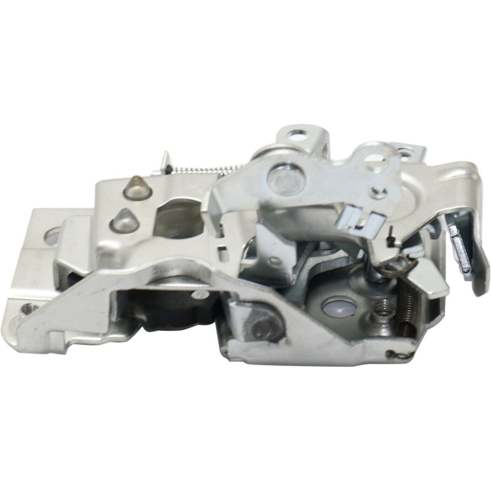 16631626 Door Locks Front Passenger Right Side For Chevrolet GMC Oldsmobile